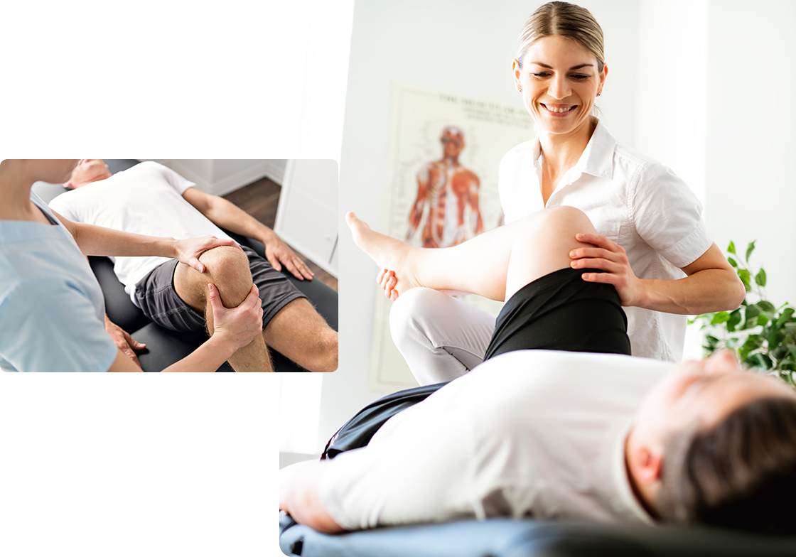 Chiropractor Matawan, NJ