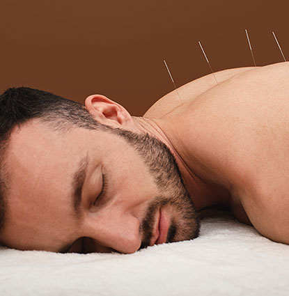  Facial Acupuncture Cliffwood, NJ